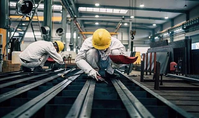 Yenişehir Yük Taşıma